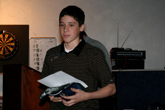 IMG_1085.JPG