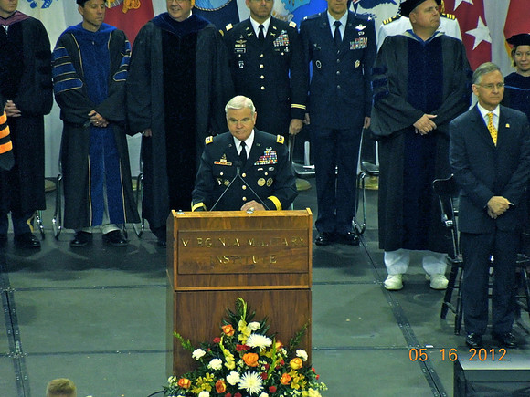 VMI Grad 2012 - 11