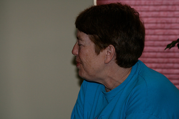 Family Christmas 1-27-08 - 11