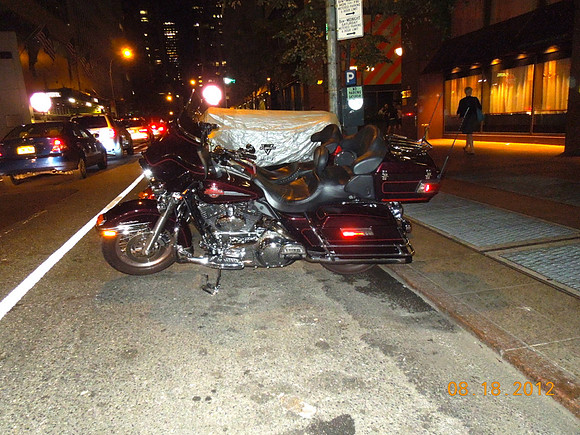 911Ride2012 - 101