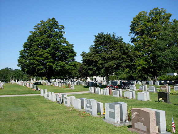 911-2008 Ride - 072