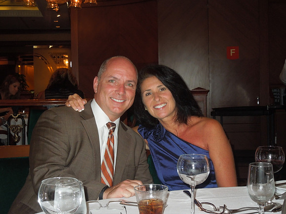 Cruise Nov 2013 - 108