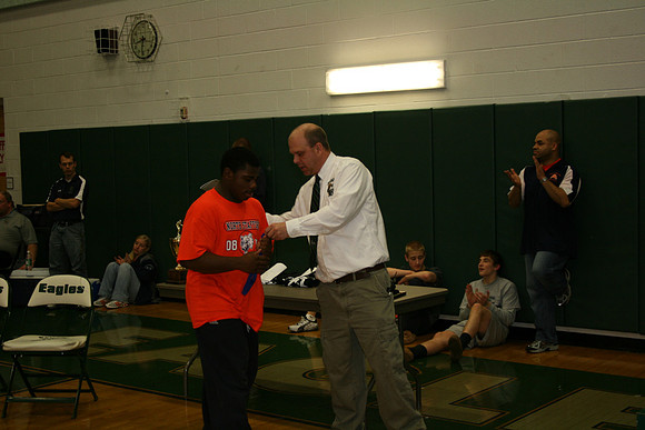 District09 - 140