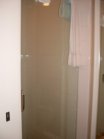 SDC10477