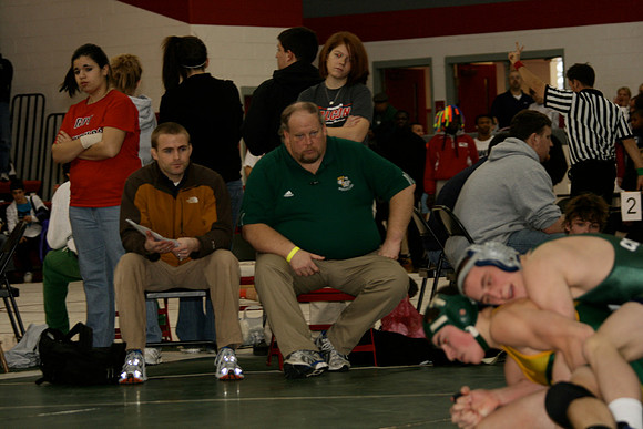 NWRDay2-2009 - 009