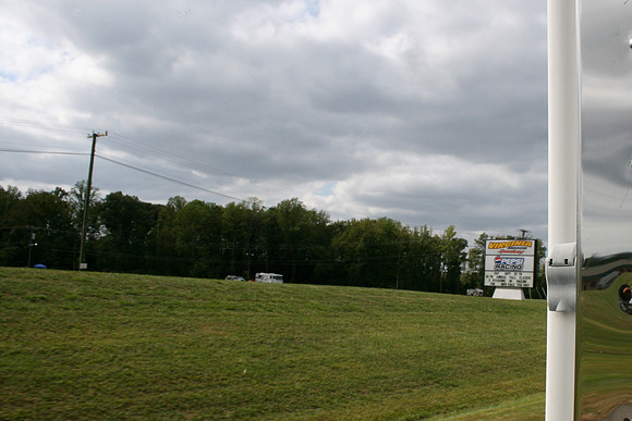 CWS Racing Sep 08 - 014