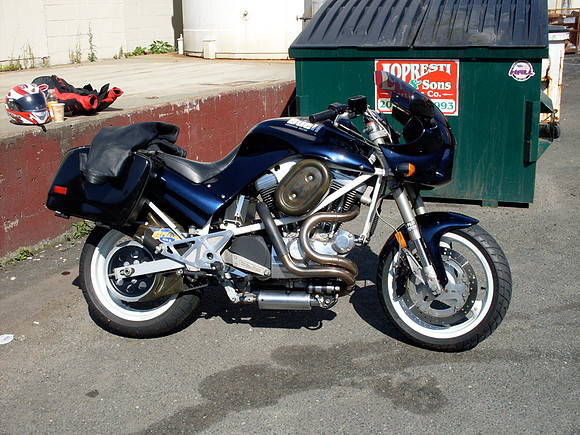 911-2008 Ride - 097