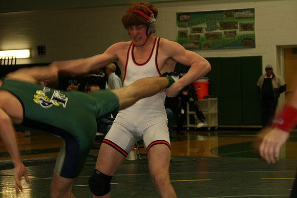 District09 - 108