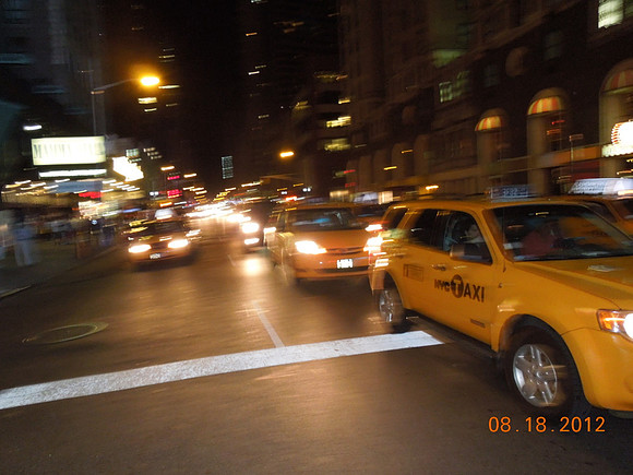 911Ride2012 - 107