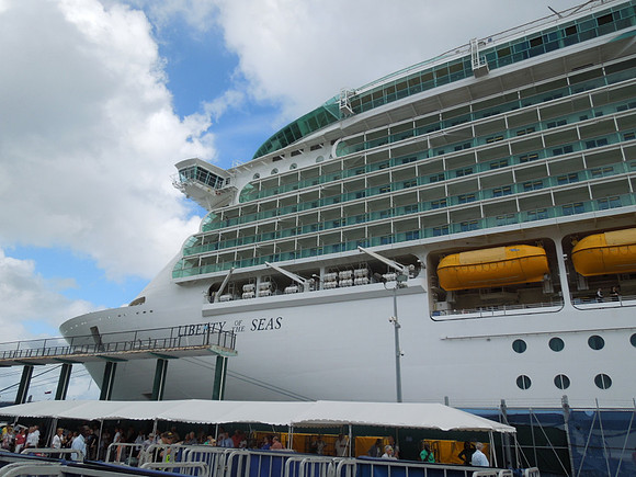 Cruise Nov 2013 - 014