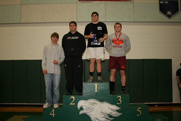 District09 - 148