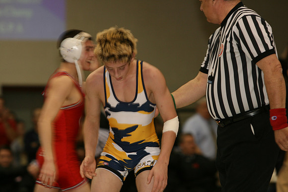 (Finals) States Jan 21, 2009 - 030