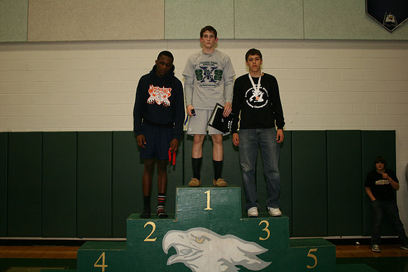 District09 - 085