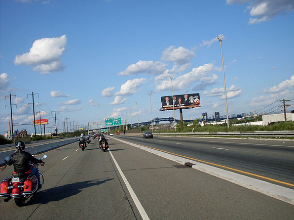 911-2008 Ride - 028