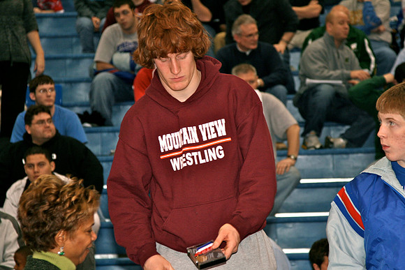 (Finals) States Jan 21, 2009 - 227