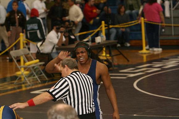 (Day 2) States Jan 21, 2009 - 080