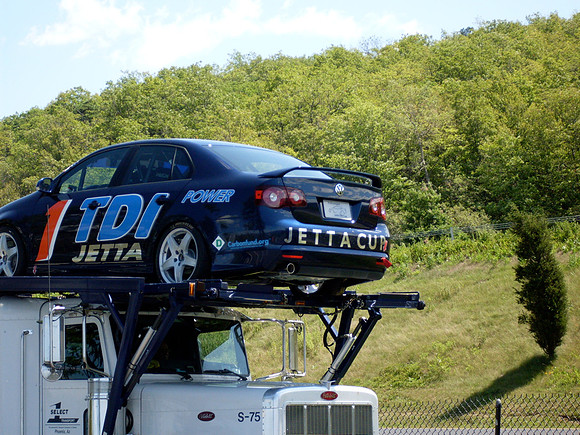 911-2008 Ride - 112