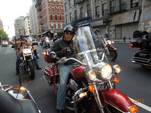 911Ride2012 - 148