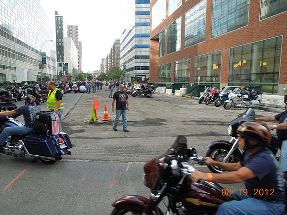 911Ride2012 - 153