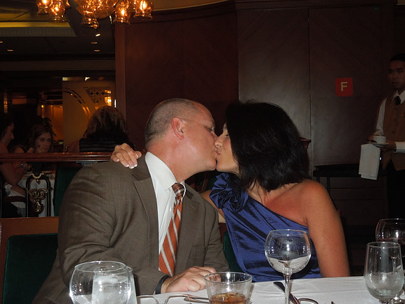 Cruise Nov 2013 - 109