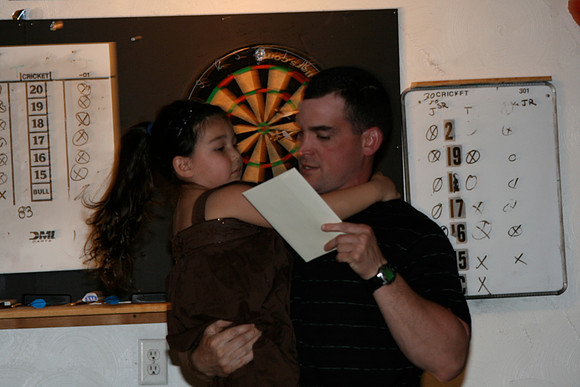 IMG_1133.JPG