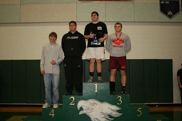 District09 - 147
