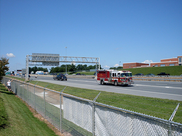 911-2008 Ride - 006