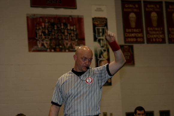 Wrestlefest 08 AAA vs AA - 094