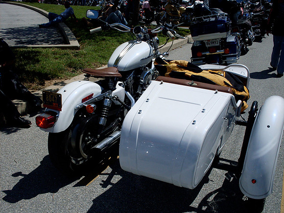 911-2008 Ride - 017