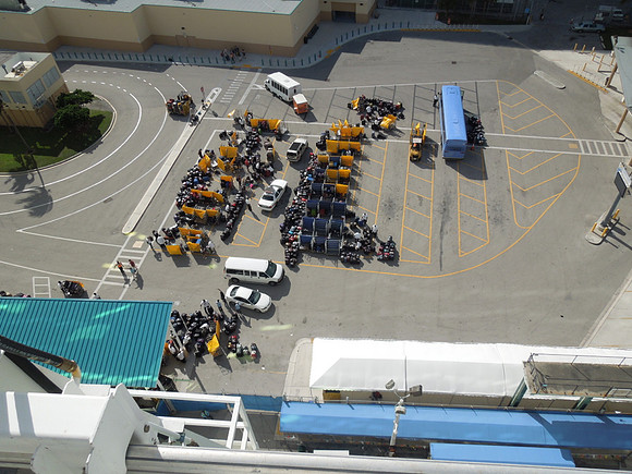 Cruise Nov 2013 - 053