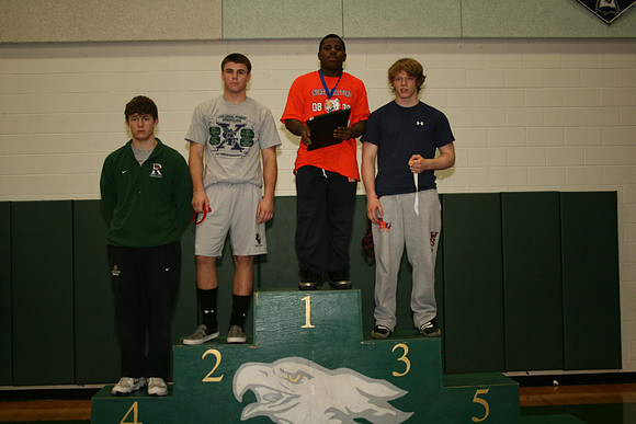 District09 - 141