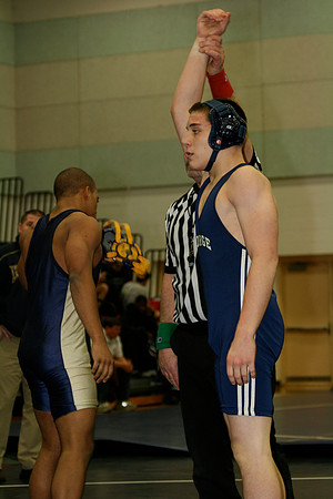 MCUC - 058