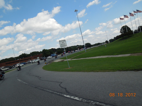 911Ride2012 - 084