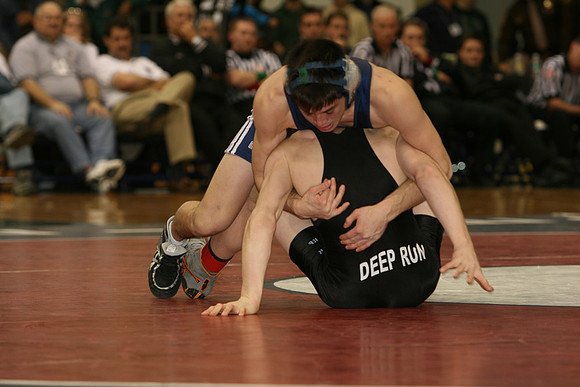 (Finals) States Jan 21, 2009 - 060