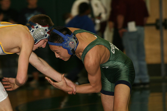 District09 - 016