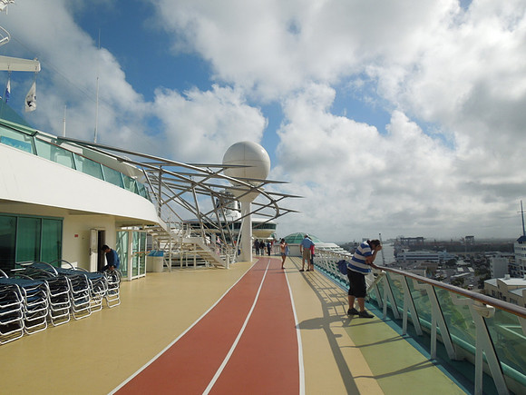 Cruise Nov 2013 - 054