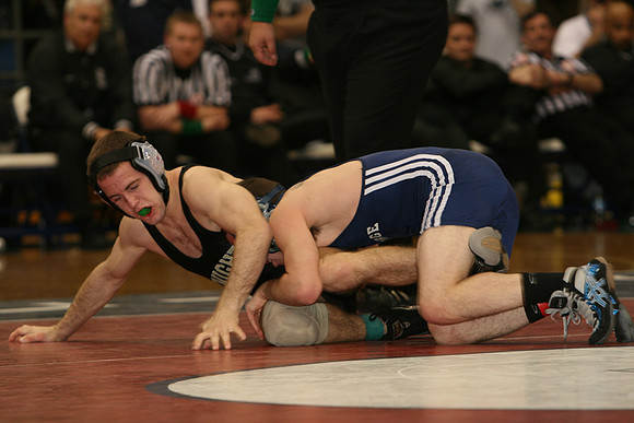 (Finals) States Jan 21, 2009 - 079