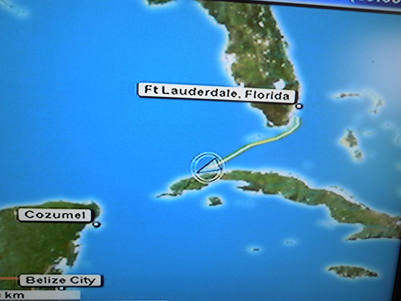 Cruise Nov 2013 - 094