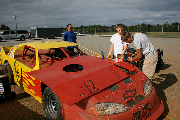 CWS Racing Sep 08 - 018