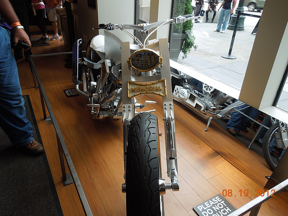 911Ride2012 - 217