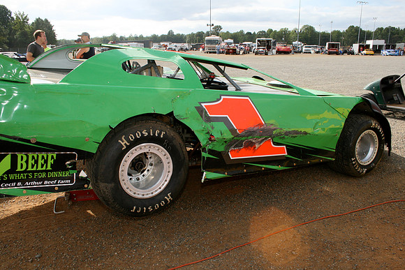 CWS Racing Sep 08 - 019