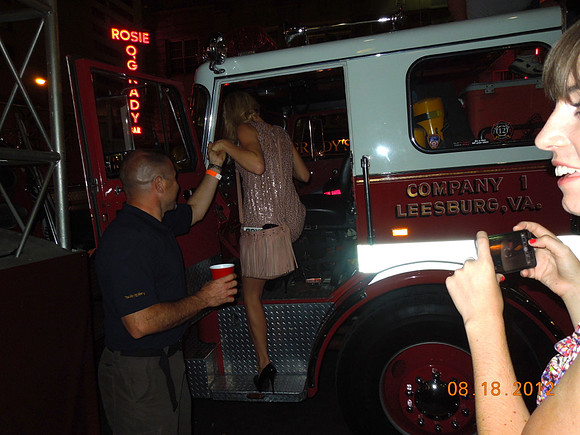 911Ride2012 - 096