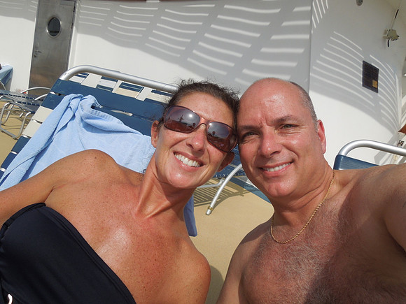 Cruise Nov 2013 - 098