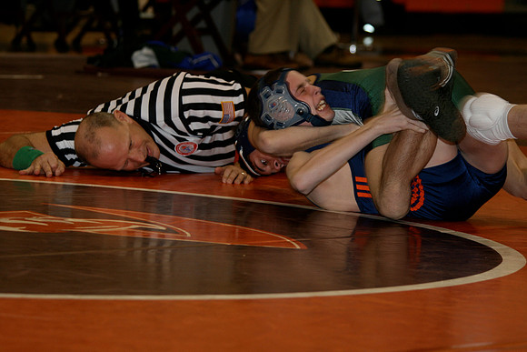 Districts 2008 Feb 10 - 011
