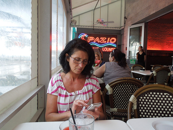 Cruise Nov 2013 - 005