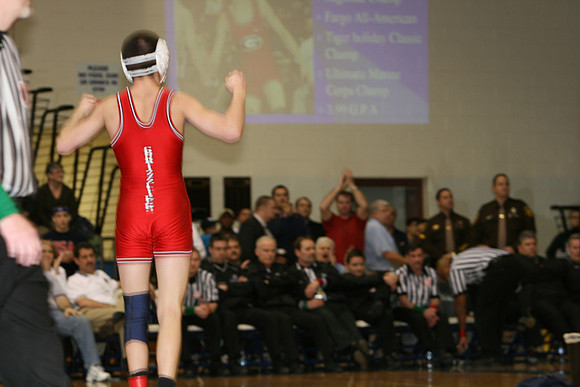(Finals) States Jan 21, 2009 - 029