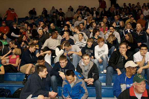 (Finals) States Jan 21, 2009 - 004