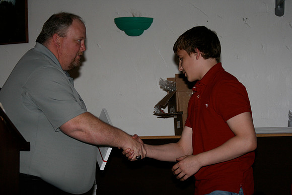IMG_1117.JPG