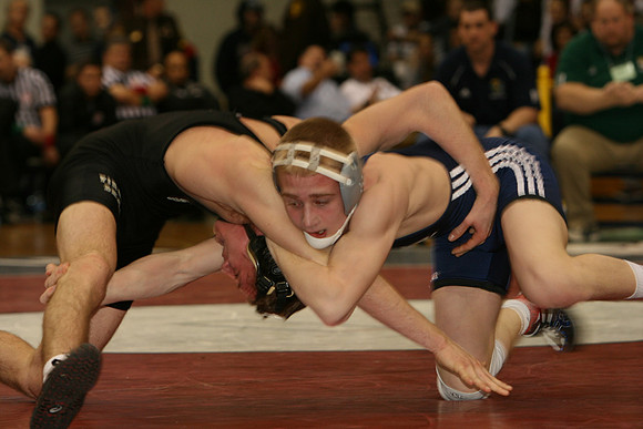 (Finals) States Jan 21, 2009 - 097