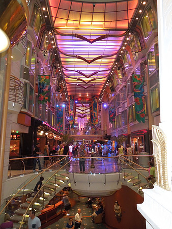 Cruise Nov 2013 - 073